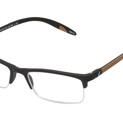 SAV Sportex Ar4150 Reading Glasses - Flexible, Dur