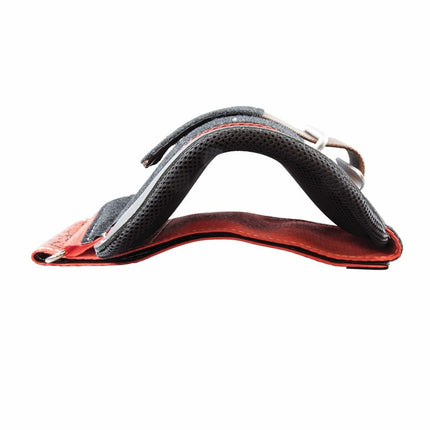 Klein Tools 2214 Hydra-Cool Climber Pads by Klein Tools