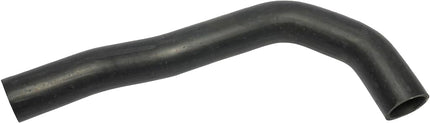 Continental Elite 62465 Molded Radiator Hose
