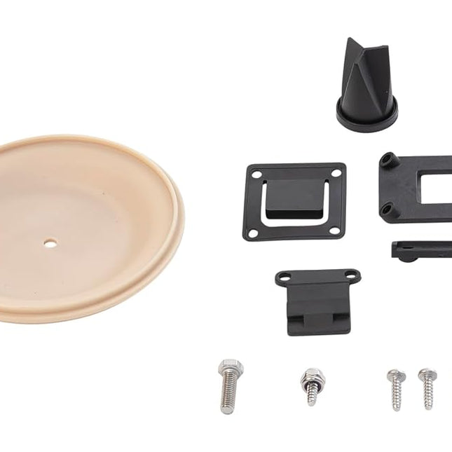 Whale AK1550 Gulper® 220 Service Kit Replacement P