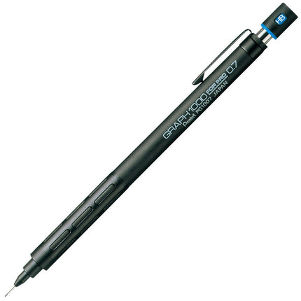 Pentel Mechanical Pencil, Graph 1000 for Pro, for 