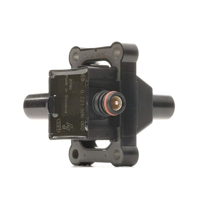 0221 506 002 <> BOSCH IGNITION COIL