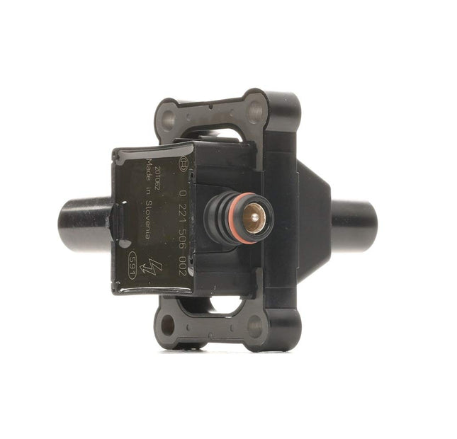 0221 506 002 <> BOSCH IGNITION COIL