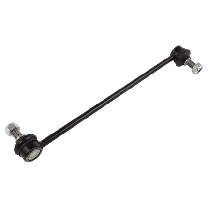 TRQ Front & Rear Sway Bar Stabilizer Link Set Compatible with 2015-2021 Kia Sedona
