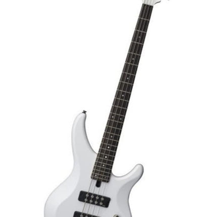 TRBX 304 RW WH White