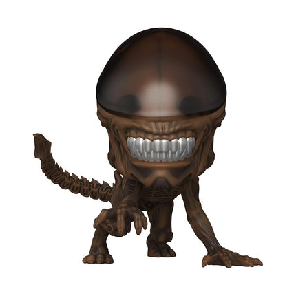 Funko POP! Super: Alien 3 - Xenomorph - Alien Classic