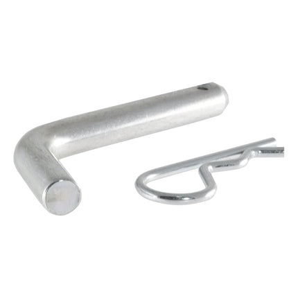 CURT MANUFACTURING INC. 21500 58 HITCH PIN WIT