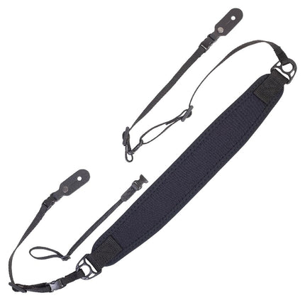 Neotech mandolin / ukulele strap