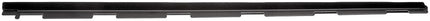 Dorman 926-255 Sello de burlete para ventanilla delantera del lado del pasajero, compatible con modelos selectos de Chevrolet/GMC
