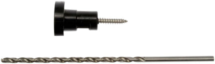 Dorman 604-388 Dual Zone Repair Kit Compatible with Select Jeep Models (OE FIX)