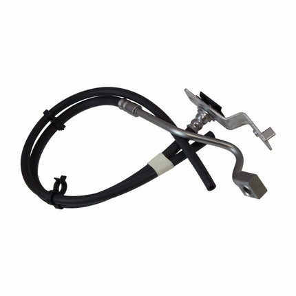 Motorcraft BRHF75 Hose-Brake, 1 Pack