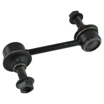TRQ Front & Rear Sway Bar Stabilizer Link Set