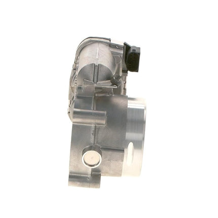 Bosch 0280750114 Throttling Device