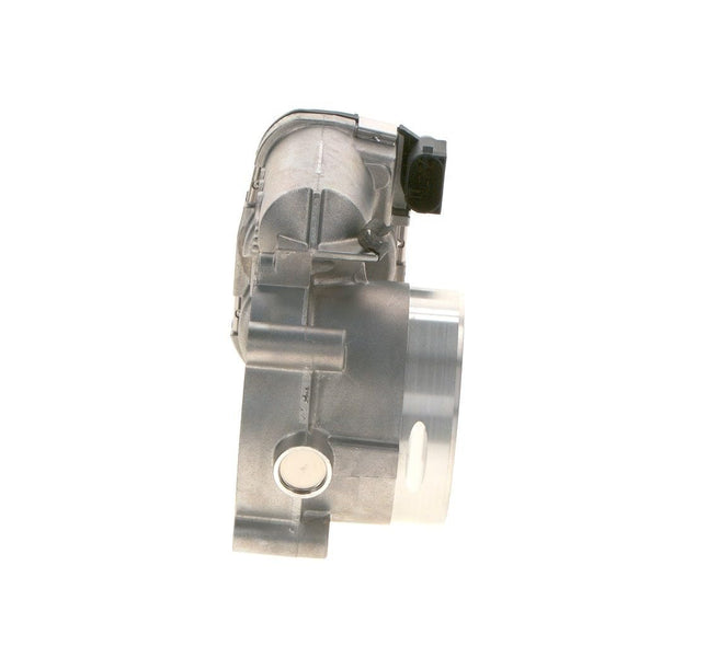 Bosch 0280750114 Throttling Device