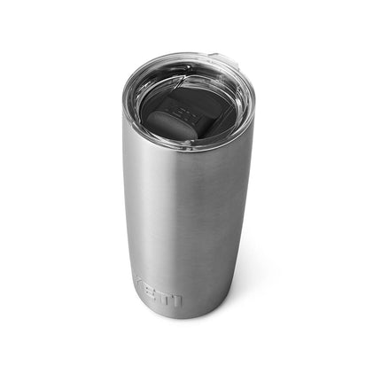 10 OZ Tumbler with MAGSLIDER LID (295ML) (Stainles