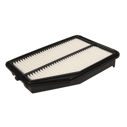 WIX WA10269 Air Filter, by Wix