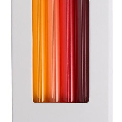 Stanley Reusable Quencher Straws | 4-Pack of BPA-F