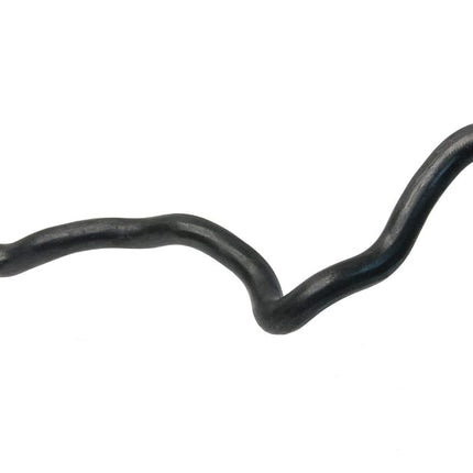 URO Parts 11537566329Prm COOLANT Hose