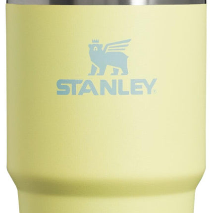 STANLEY Quencher H2.0 FlowState Stainless Steel Va