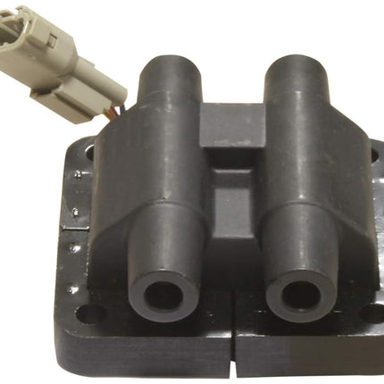 Hüco by Hitachi IGC8737 -HU Ignition Coil
