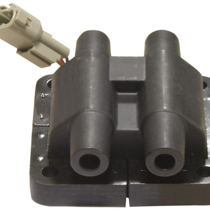 Hüco by Hitachi IGC8737 -HU Ignition Coil