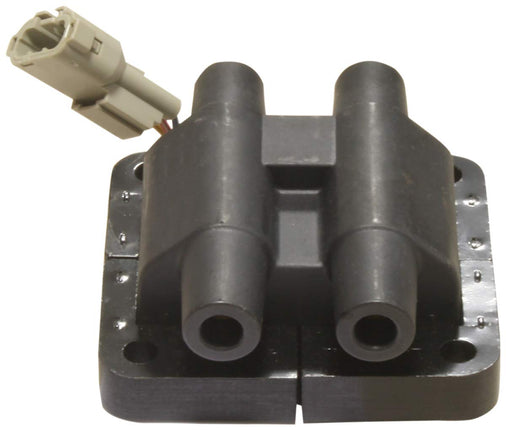 Hüco by Hitachi IGC8737 -HU Ignition Coil