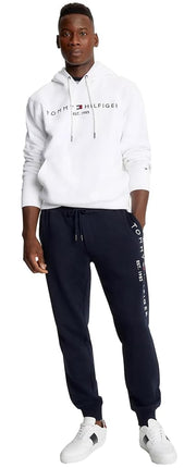 Tommy Hilfiger Men's NFL Mason Jogger Pants, M