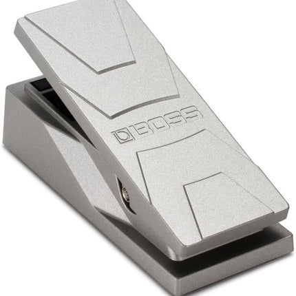 BOSS FV-50L Lightweight Low Impedance Volume Pedal