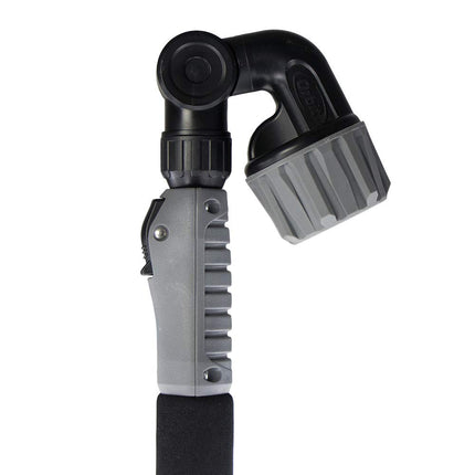 X-Stream 4-Pattern Telescoping Watering Tool