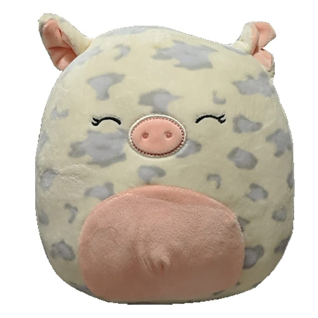 Squishmallows Official Kellytoy Plush 7.5 Inch Squ