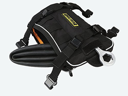Nelson Rigg Dual Sport/Enduro Front Fender Bag