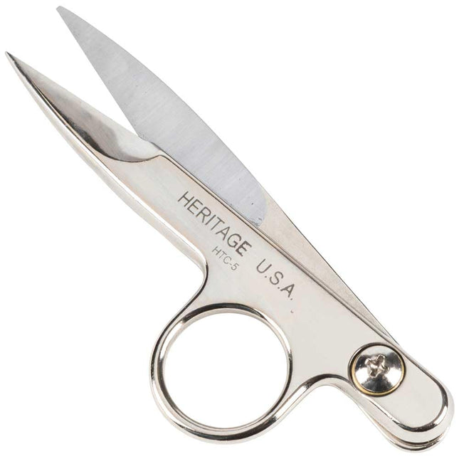 Klein Tools Threadclip, 4-1/2-Inch GHTC5