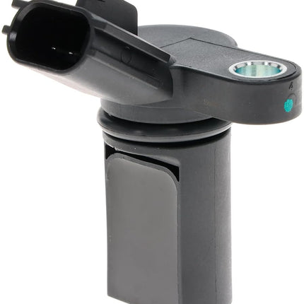 Sensor de posición del árbol de levas/cigüeñal Hitachi CPS0165