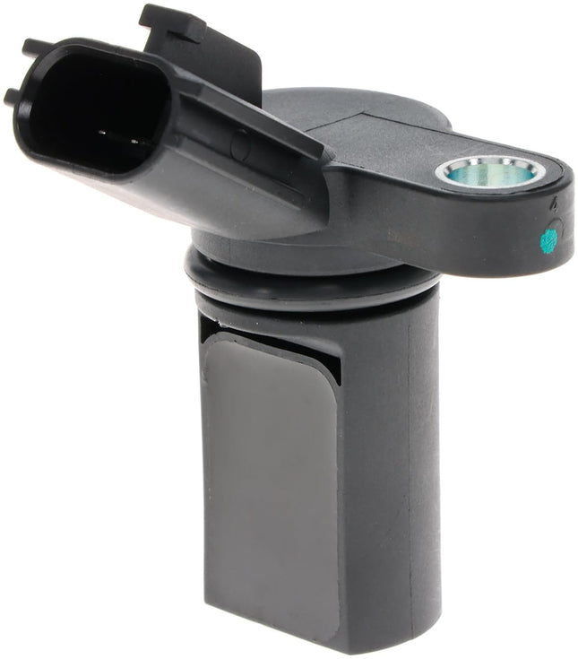 Sensor de posición del árbol de levas/cigüeñal Hitachi CPS0165