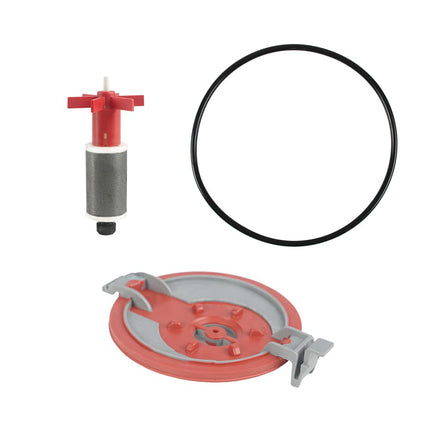 Fluval 307 Motor Head Maintenance Kit for Canister