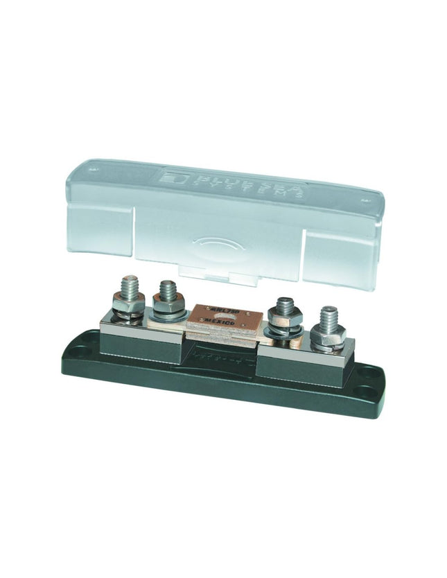 Blue Sea Systems 5503 ANL 35A to 750A Fuse Block w