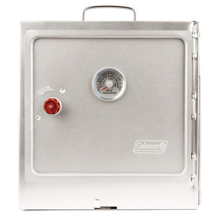 Coleman 2000016462 Camp Oven