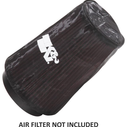 Envoltura de filtro de aire K&N RU-2815DK