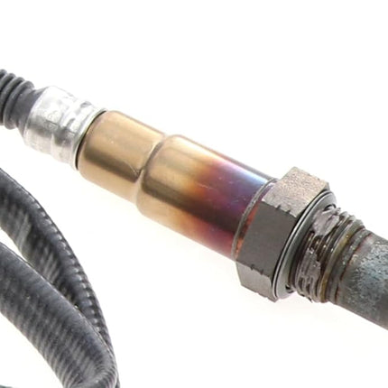 Bosch 17025 Oxygen Sensor