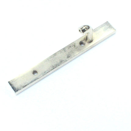Bosch Parts 1609B03334 Locking Bar