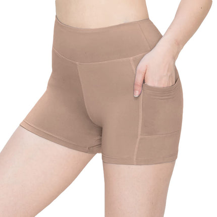 ALWAYS Super Soft Women's Joggers - Stretchy Casua