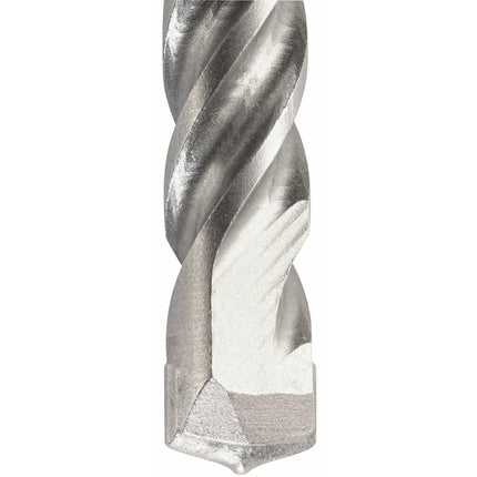 BOSCH HC2064 3/8 in. x 10 in. x 12 in. Bulldog SDS-Plus Rotary Hammer Bit