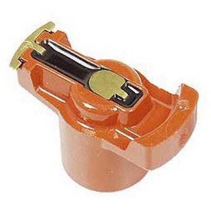 Bosch 1234332300 Distributor Rotor