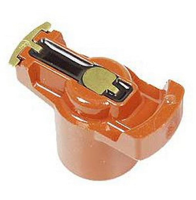 Bosch 1234332300 Distributor Rotor
