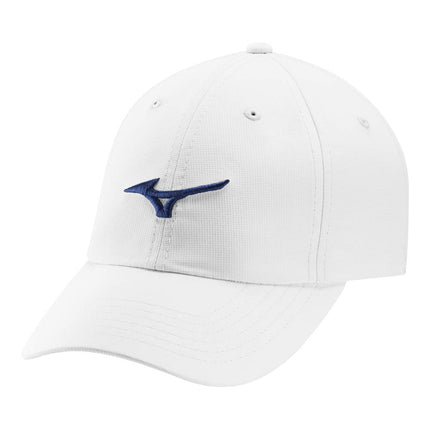 Mizuno Tour Adjustable Lw Golf Hat