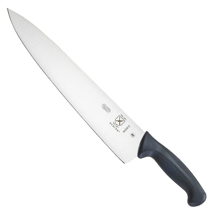 Mercer Culinary Millennia 12-Inch Chef's Knife