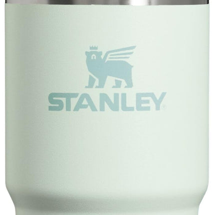 STANLEY Quencher H2.0 Tumbler with Straw 14 oz | F