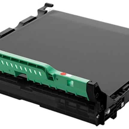 Brother BU-220CL Transfer Belt Unit, Brother Genui