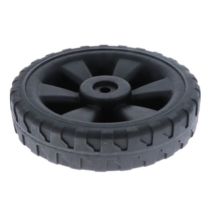Stanley OEM H2000052 Replacement Wheel for 020800r