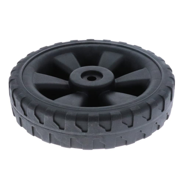 Stanley OEM H2000052 Replacement Wheel for 020800r